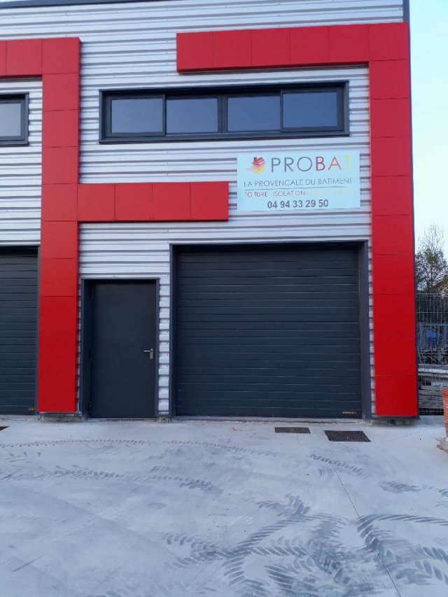 probat06
