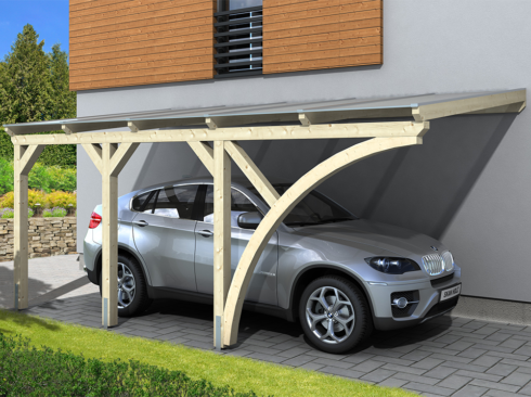 PROBAT spécialiste panneaux photovoltaïques à la Crau var 13 06