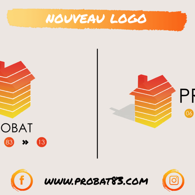 nouveau-logo-probat n°1 de l'amélioration de l'habitat en PACA