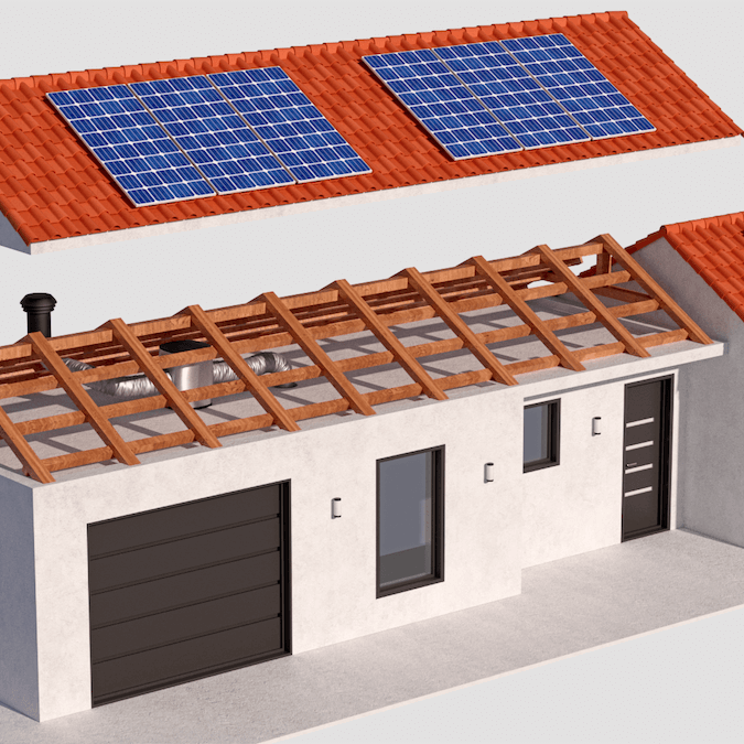 Probat_Maison3D_v15_5 1200