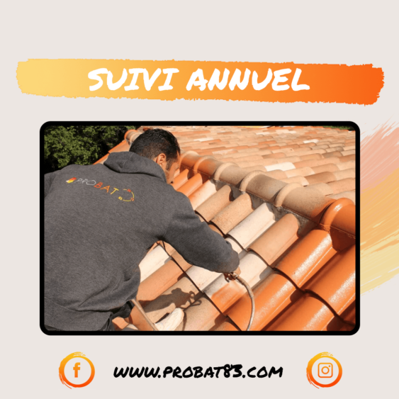 Suivi-annuel-Toiture-Facebook
