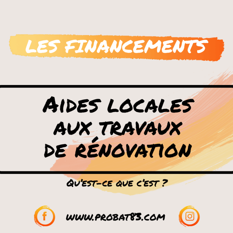 Aides-locales-Facebook