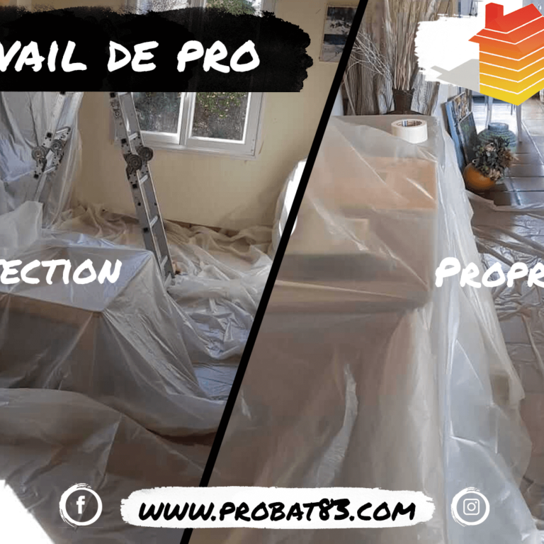 Travail-de-pro-Facebook