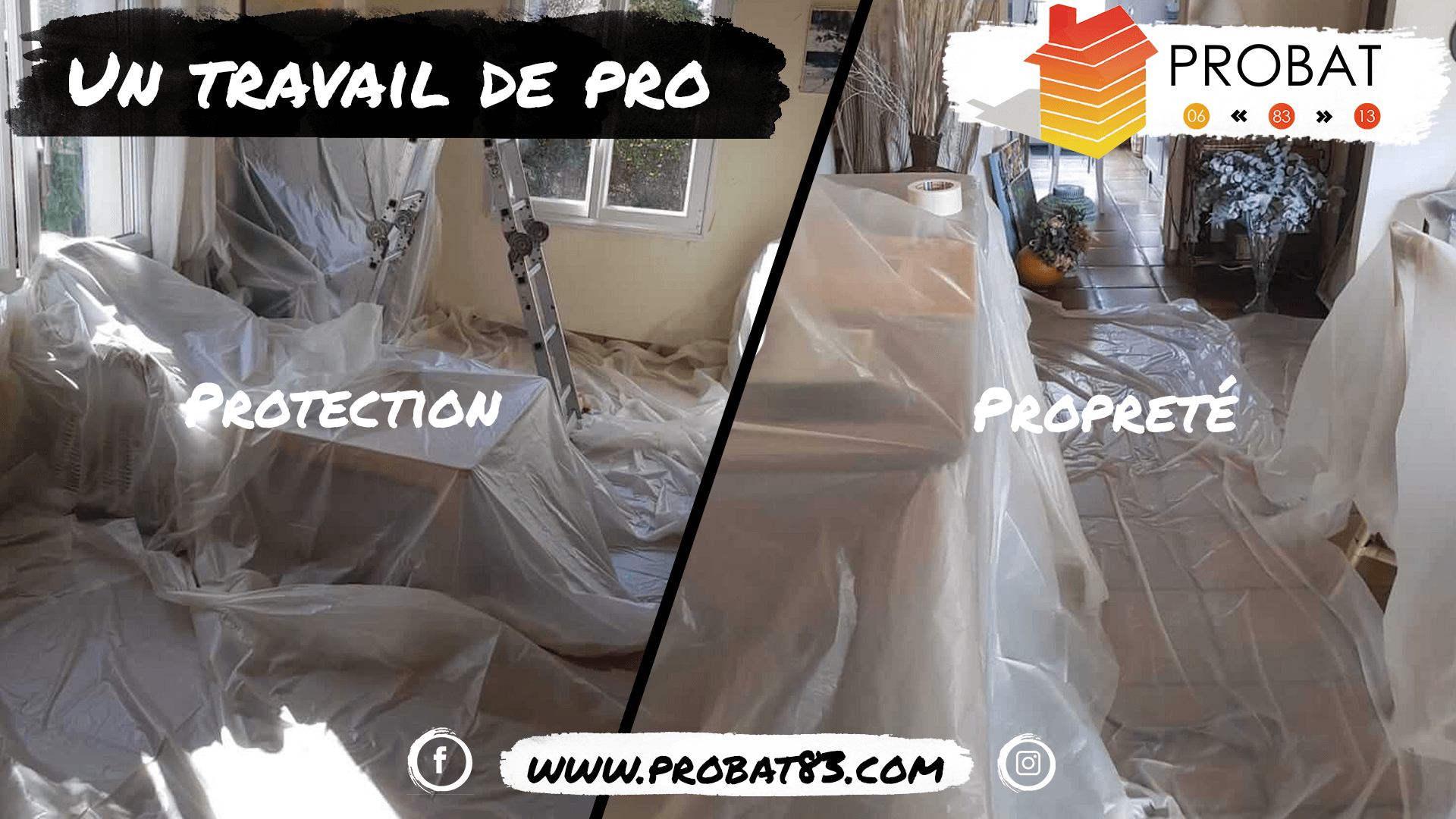 Travail-de-pro-Facebook