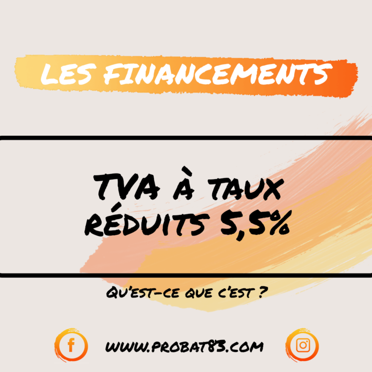 TVA-5,5%-Facebook