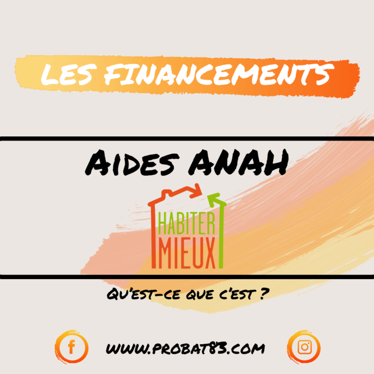 Aides-ANAH-Facebook