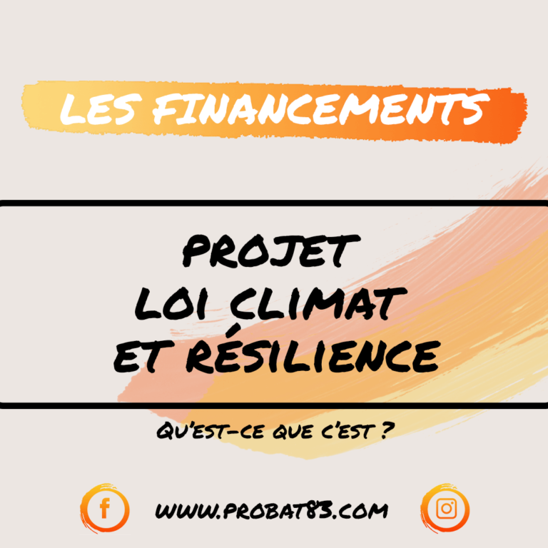 Projet-Loi-Climat-Facebook