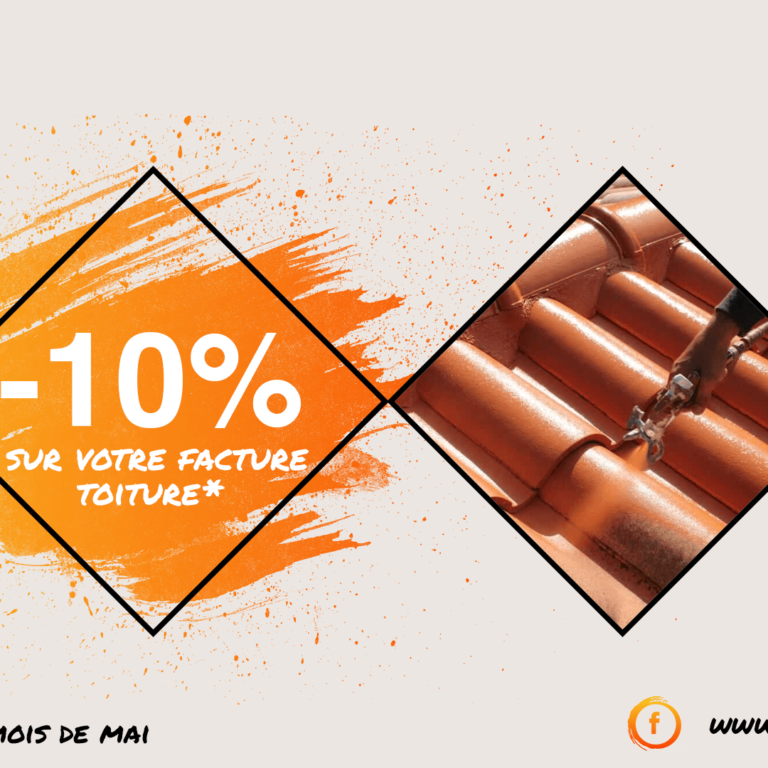 Promotion-Facebook-Toiture