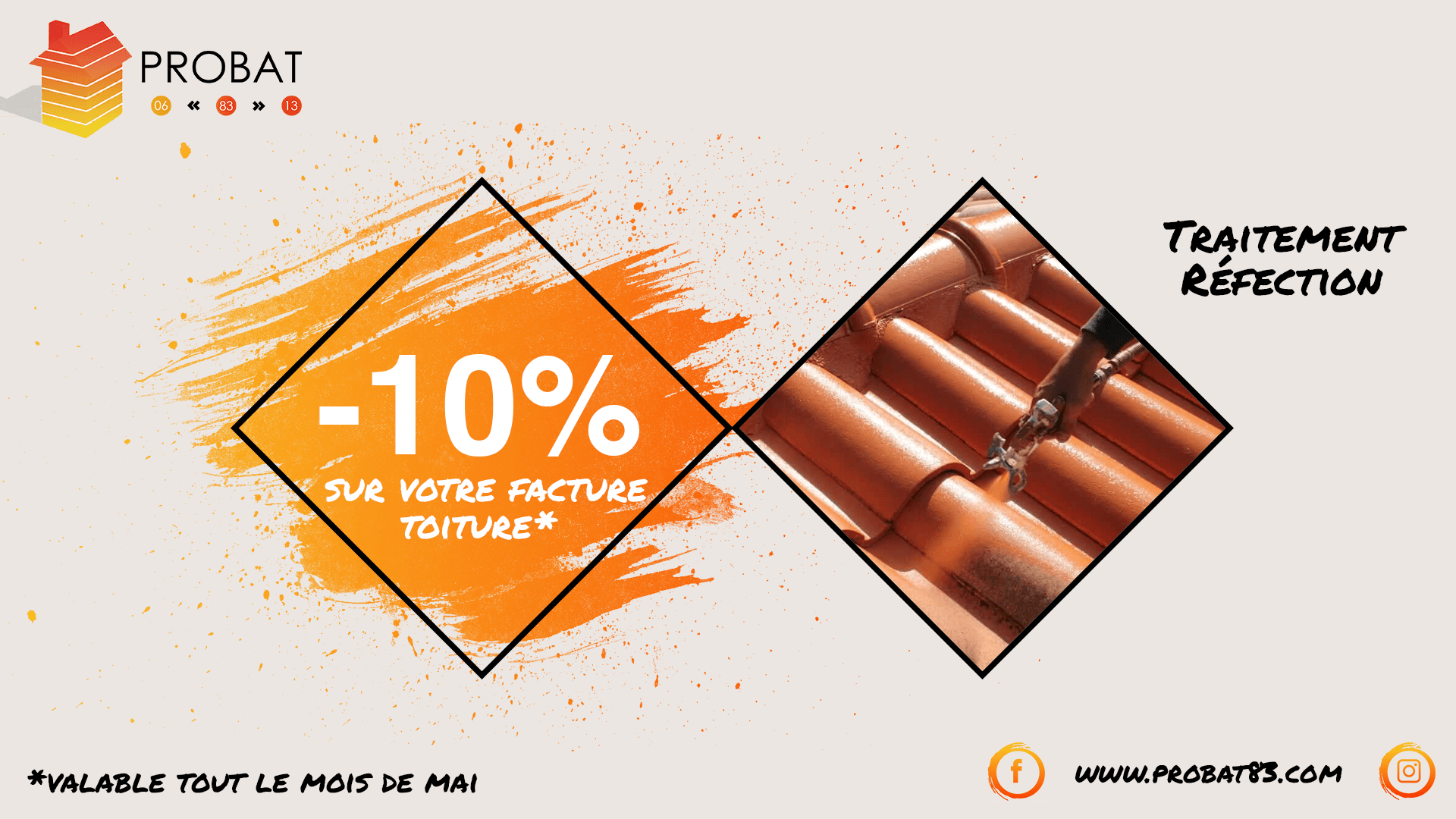 Promotion-Facebook-Toiture