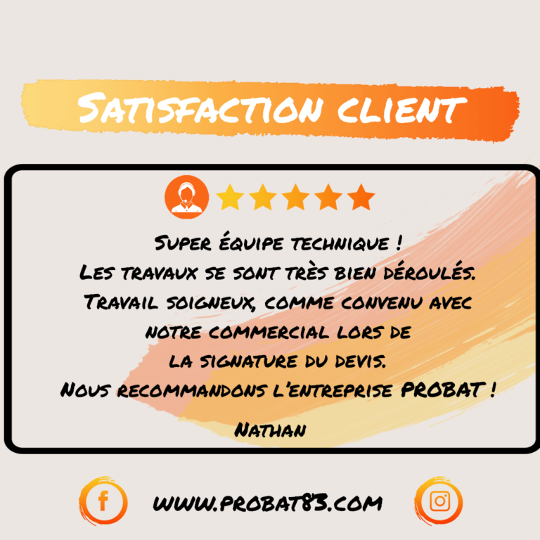 Satisfaction-client-Facebook-V5