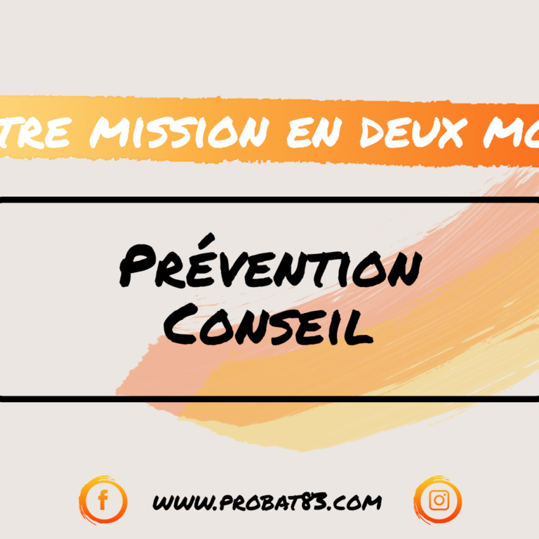 Mission-Probat-Facebook