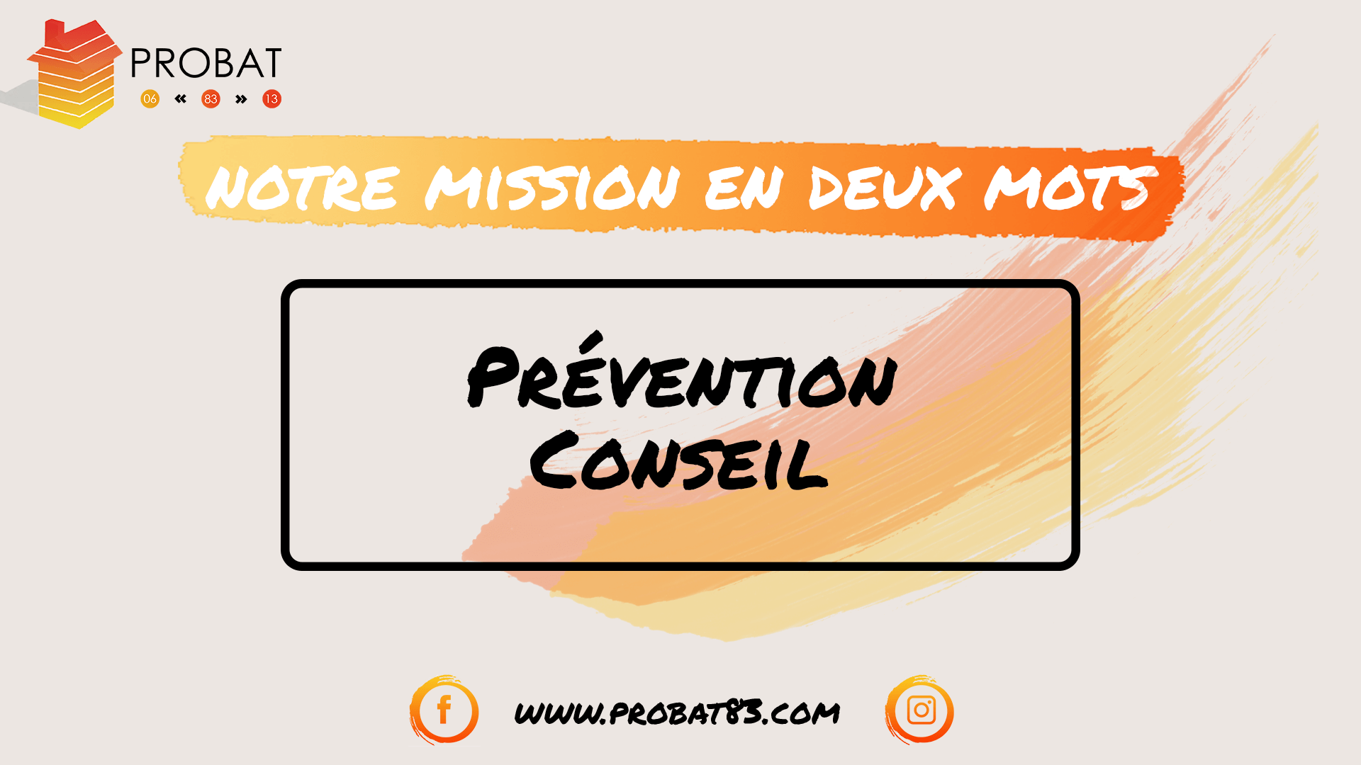 Mission-Probat-Facebook