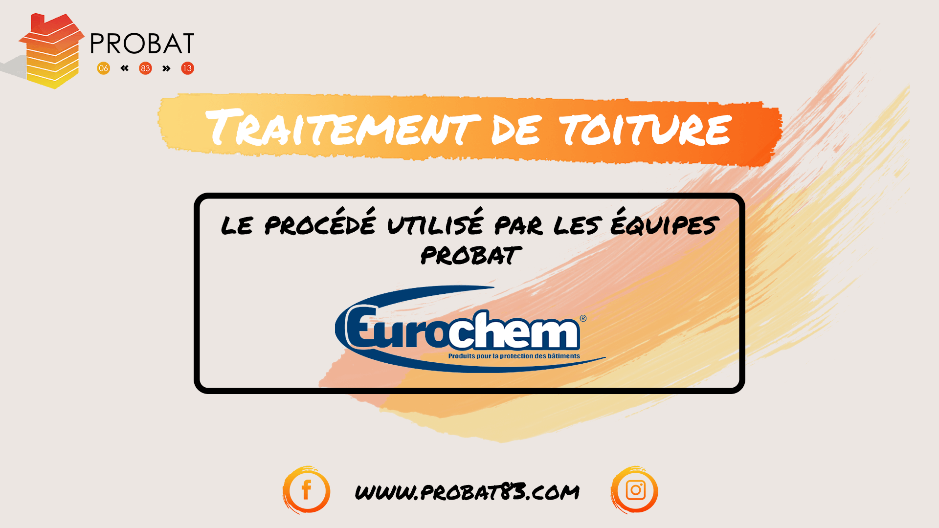 Traitement-de-toiture-Facebook