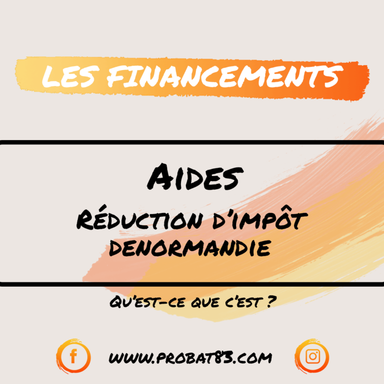 Aides-Denormandie-Facebook