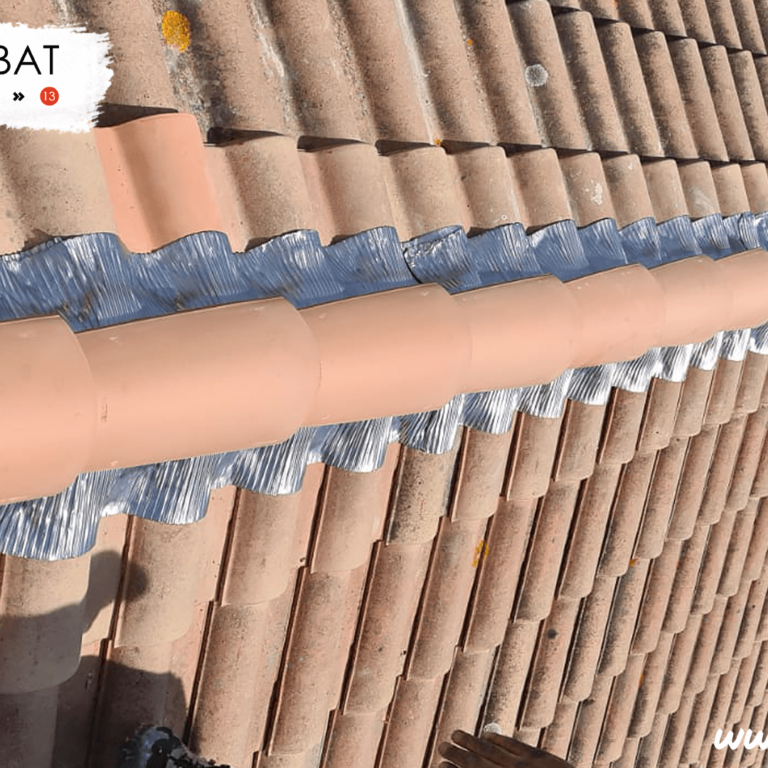 Avancements-des-travaux-Facebook-V1