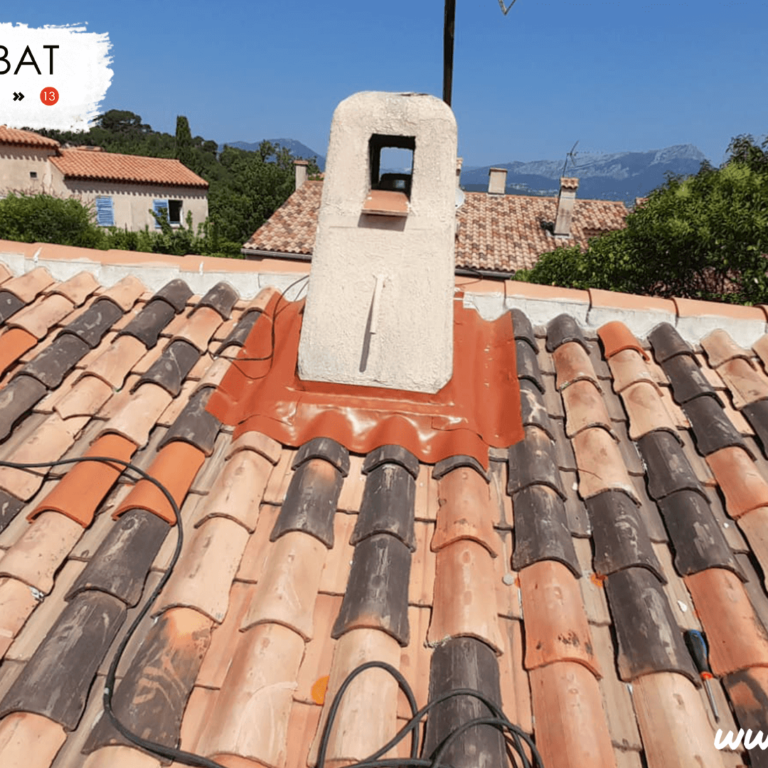 Avancements-des-travaux-Facebook-V1