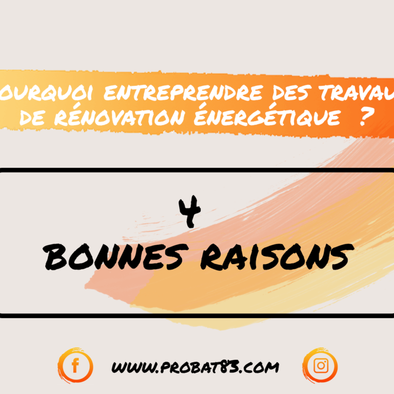 Entreprendre-travaux-Facebook-V1