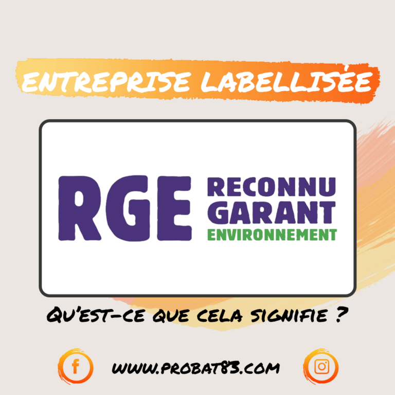 Explication-RGE-Facebook