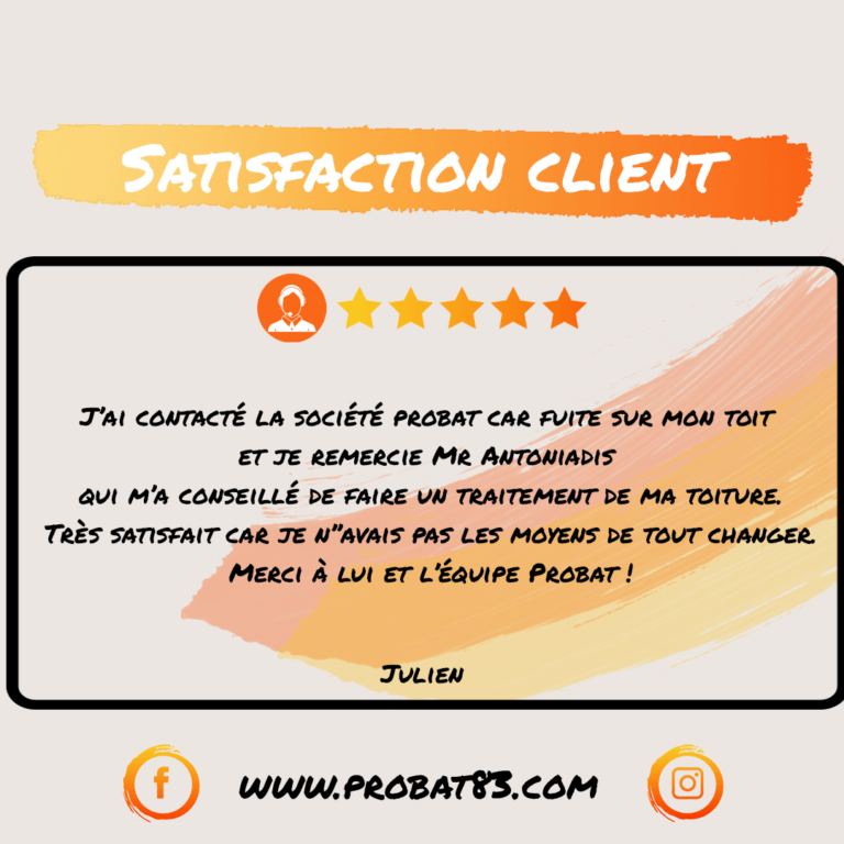 Satisfaction-client-Facebook-V9