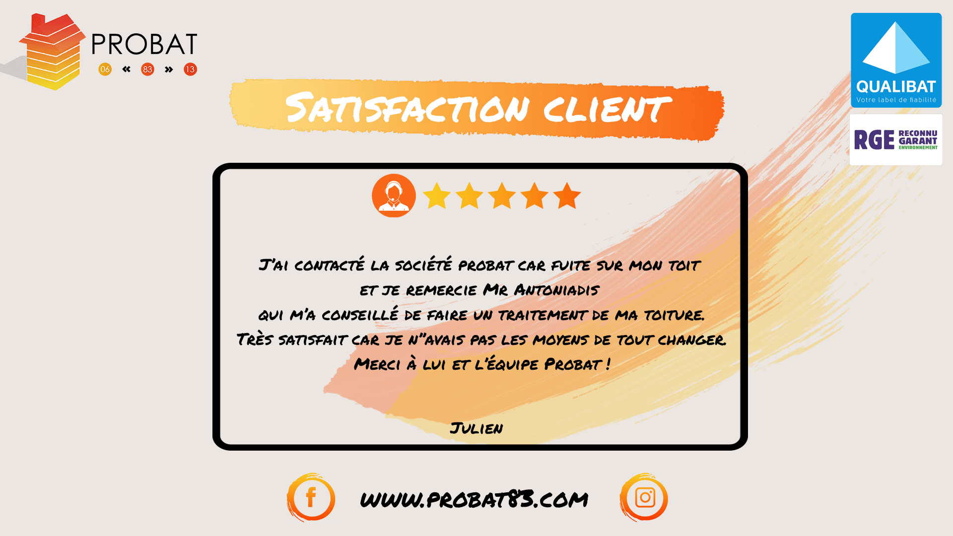 Satisfaction-client-Facebook-V9
