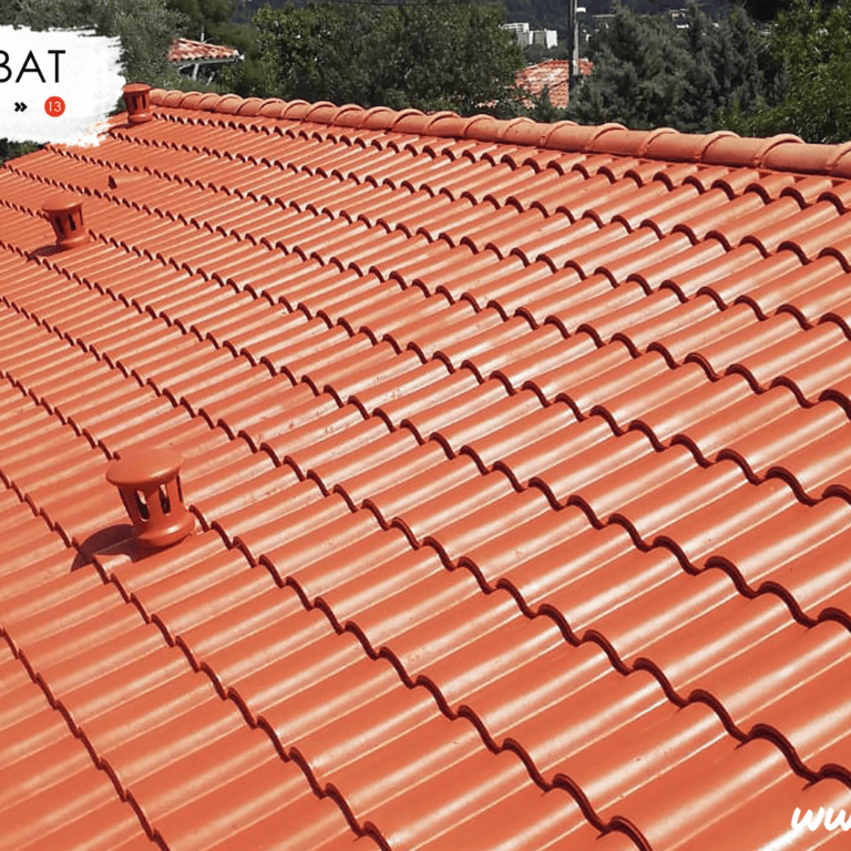 Avancements-des-travaux-Facebook-V3