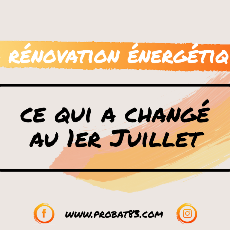 Changements-1er-Juillet-Facebook