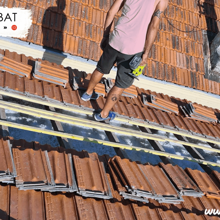 Avancements-des-travaux-Facebook-V2