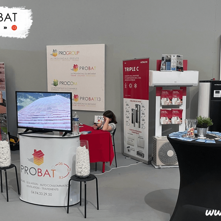 Foire-de-Marseille-Facebook-V1