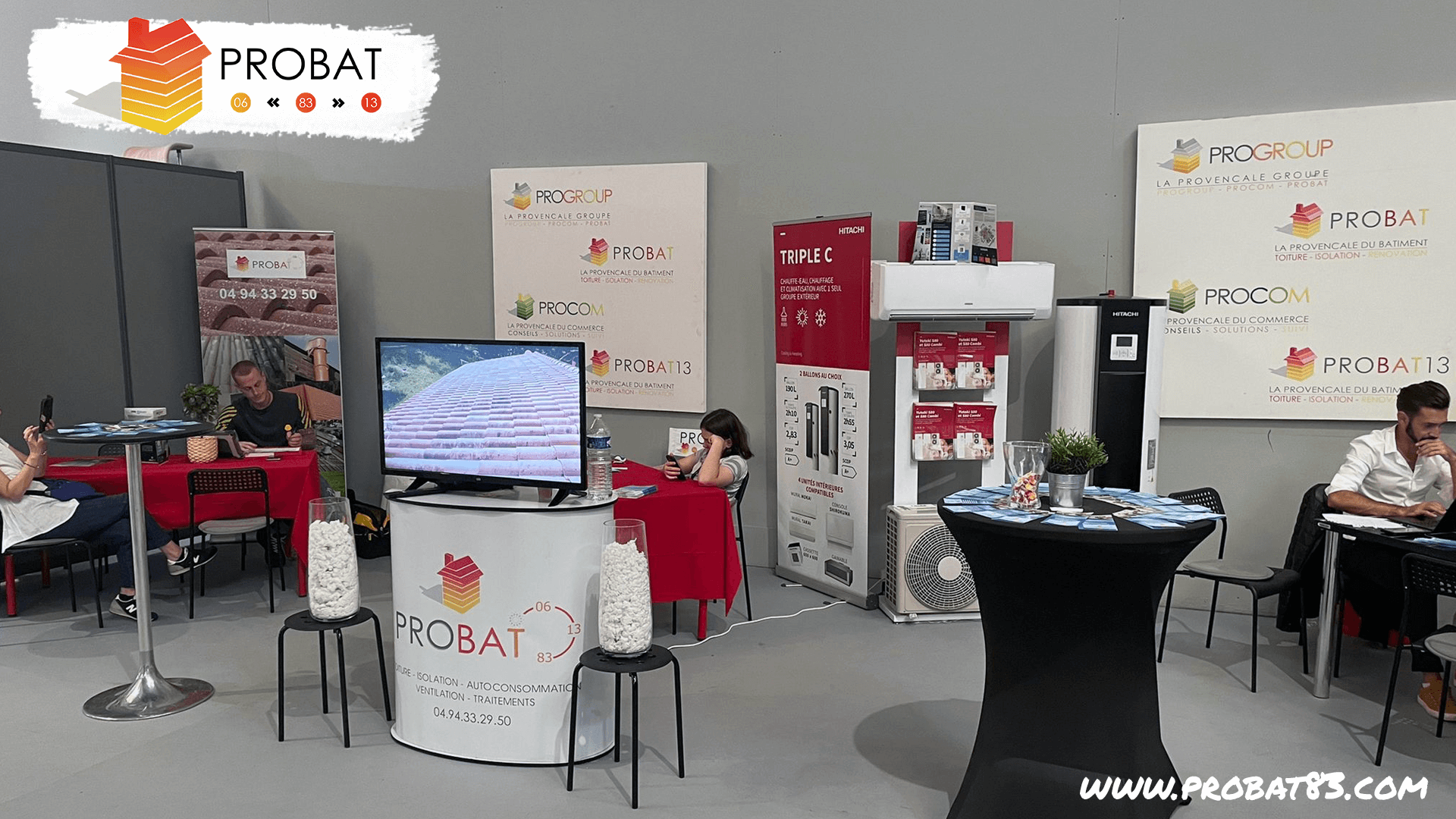 Foire-de-Marseille-Facebook-V1