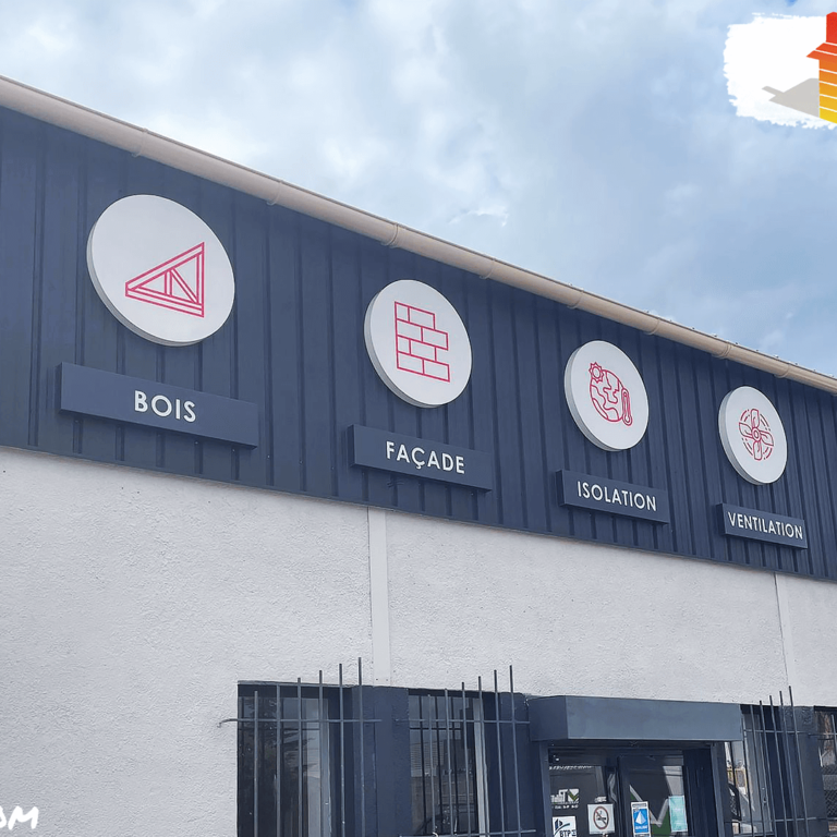 Nouveaux-locaux-Facebook-V1