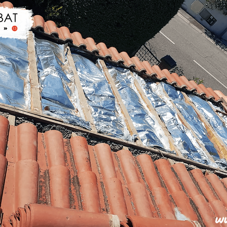 Avancements-des-travaux-Facebook-V2