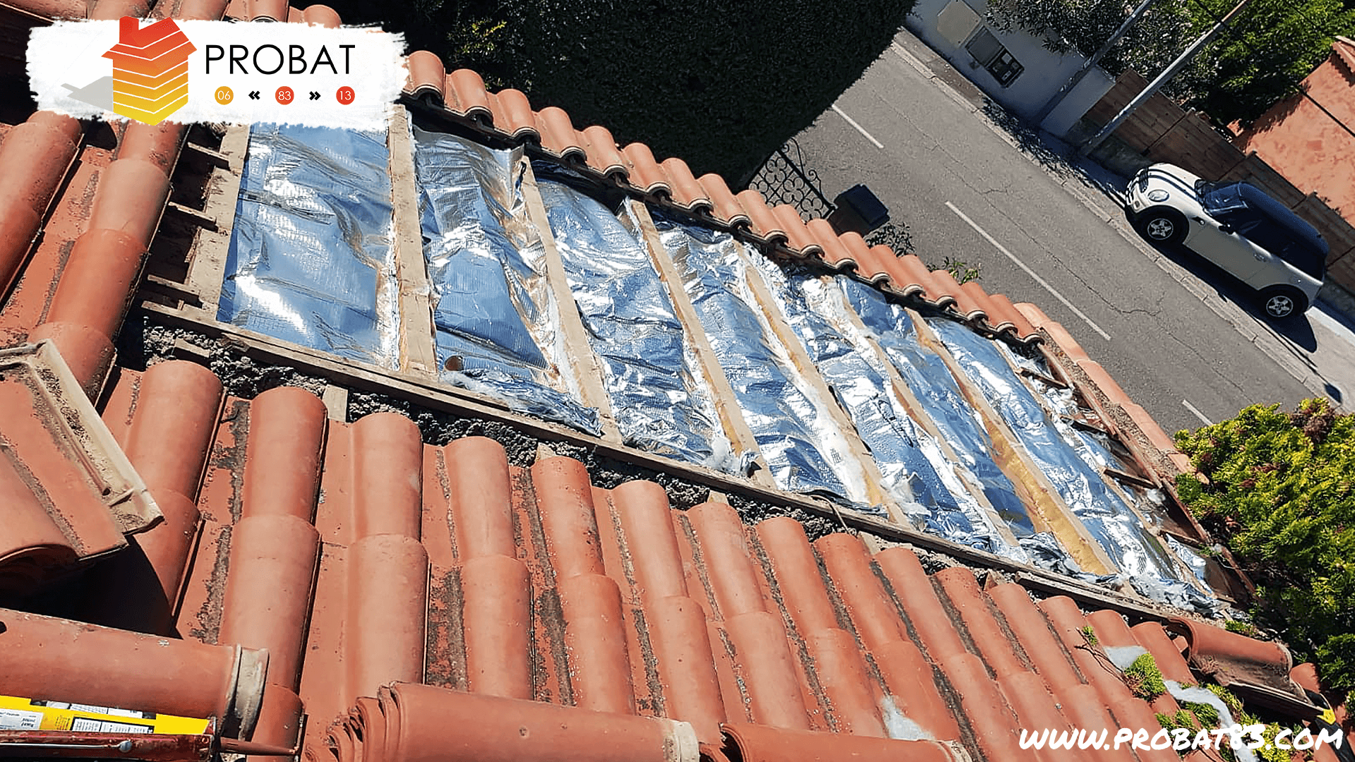 Avancements-des-travaux-Facebook-V2
