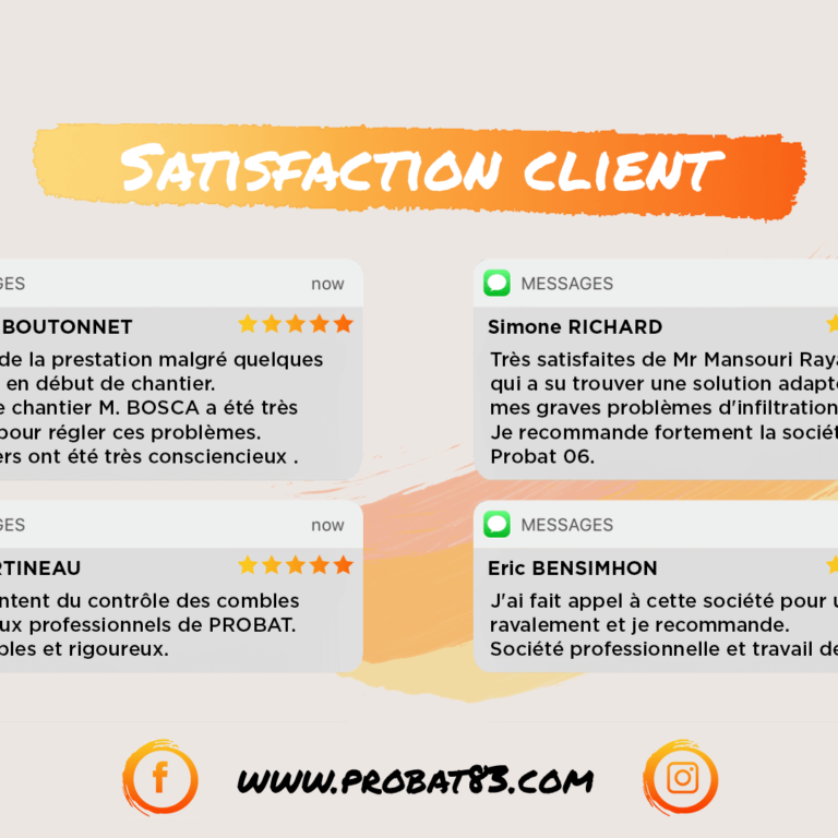Satisfaction-client-Facebook-V13