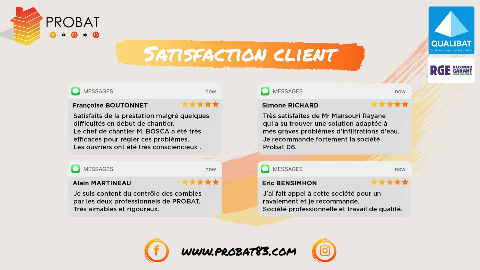 Satisfaction-client-Facebook-V13
