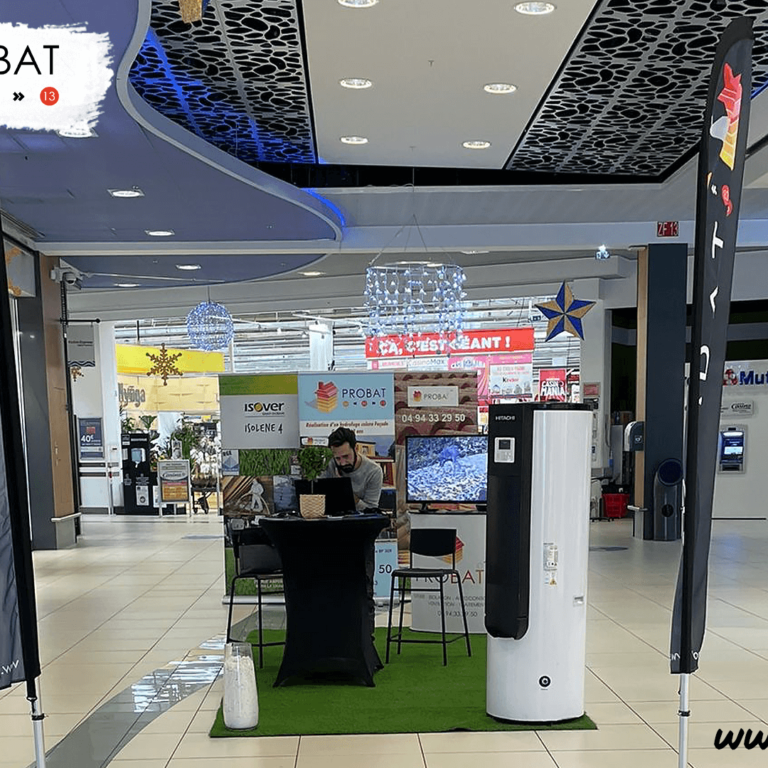 Stand-Centr’Azur-Facebook