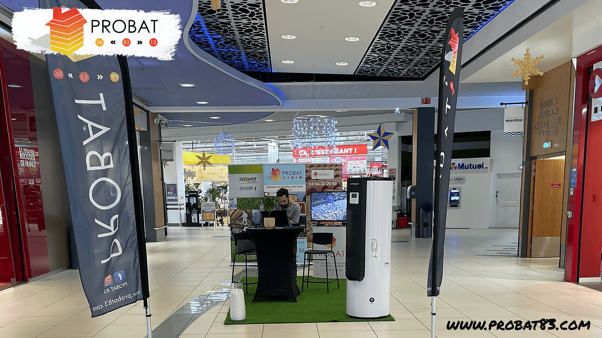 Stand-Centr’Azur-Facebook