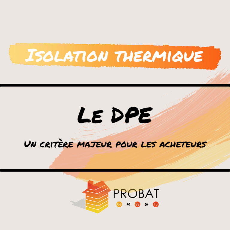 Article-DPE-Facebook