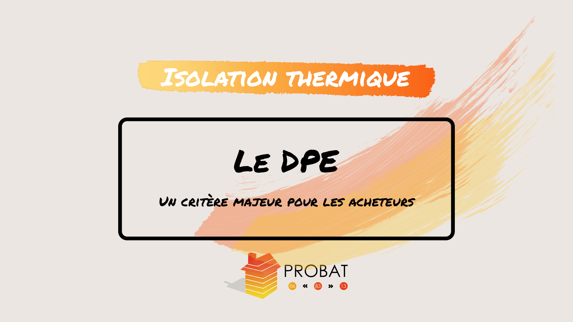 Article-DPE-Facebook