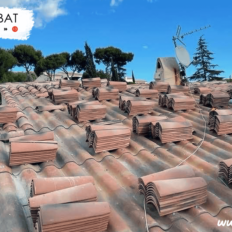 Avancements-des-travaux-Facebook-V5