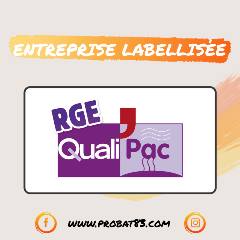 Entreprise-Quali-PAC-Facebook