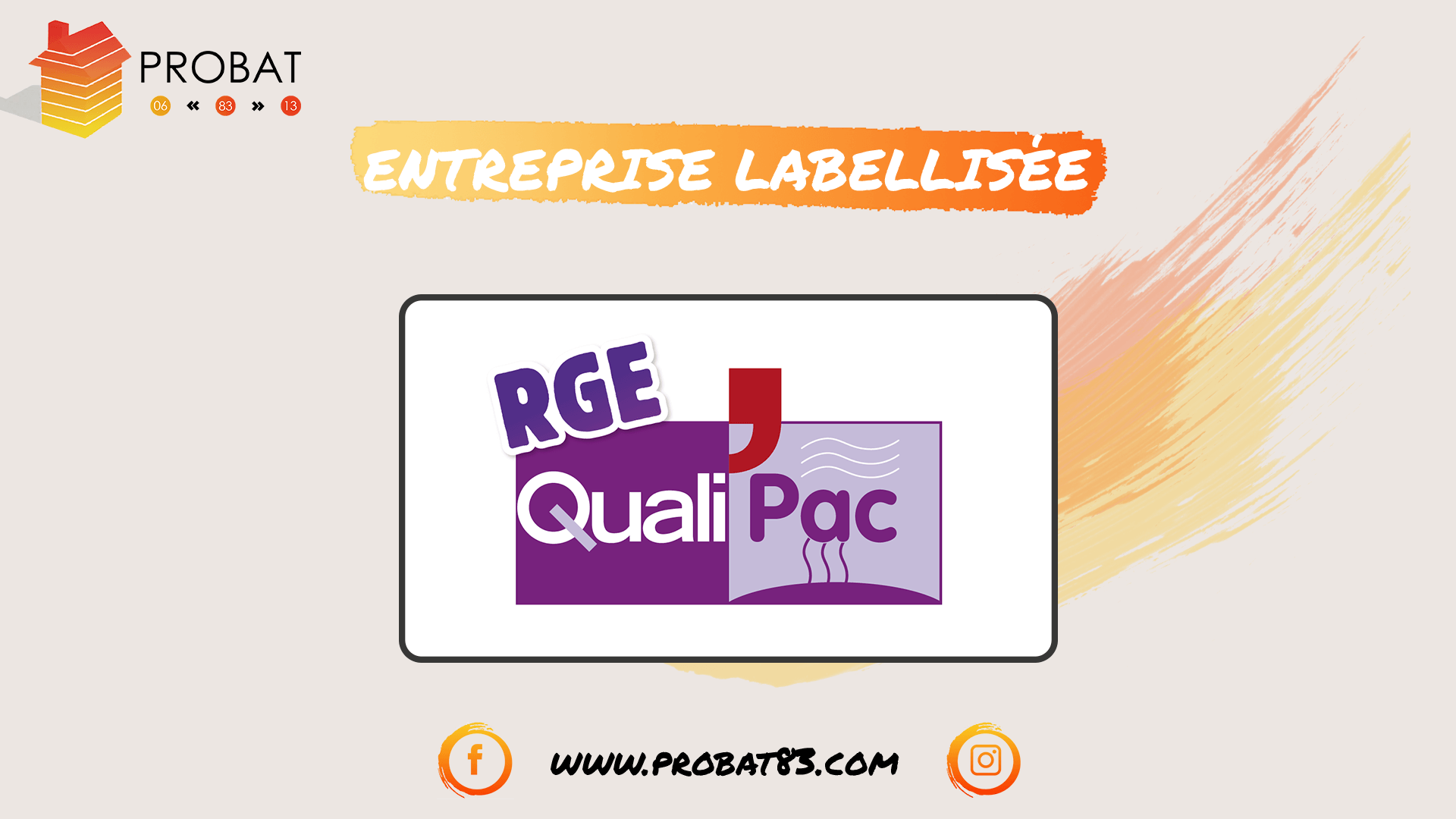 Entreprise-Quali-PAC-Facebook