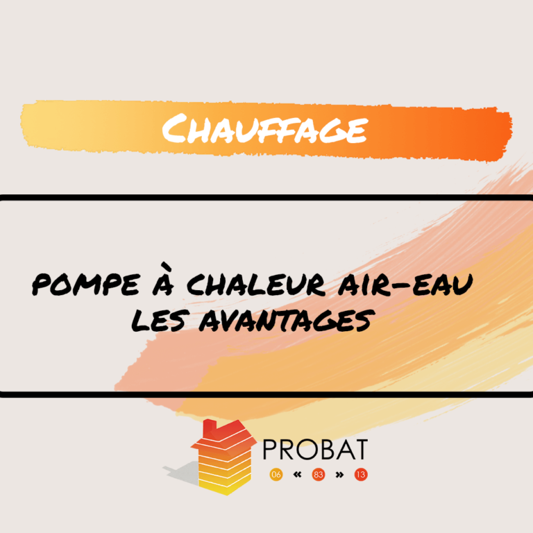 Article-Avantages-PAC-Facebook