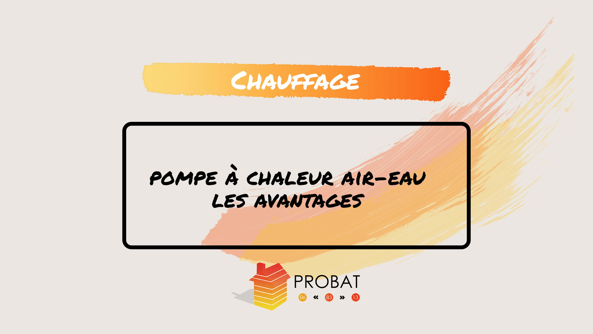 Article-Avantages-PAC-Facebook