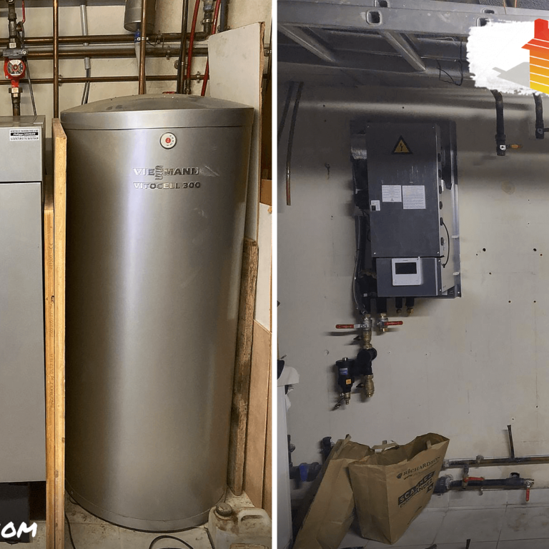 Avancements-des-travaux-Facebook-V1