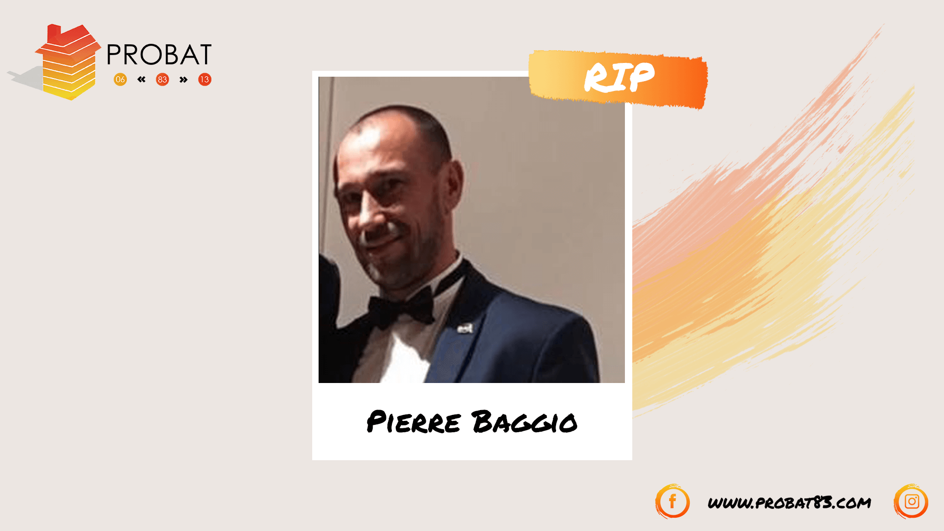 RIP-Pierre-Baggio-Facebook