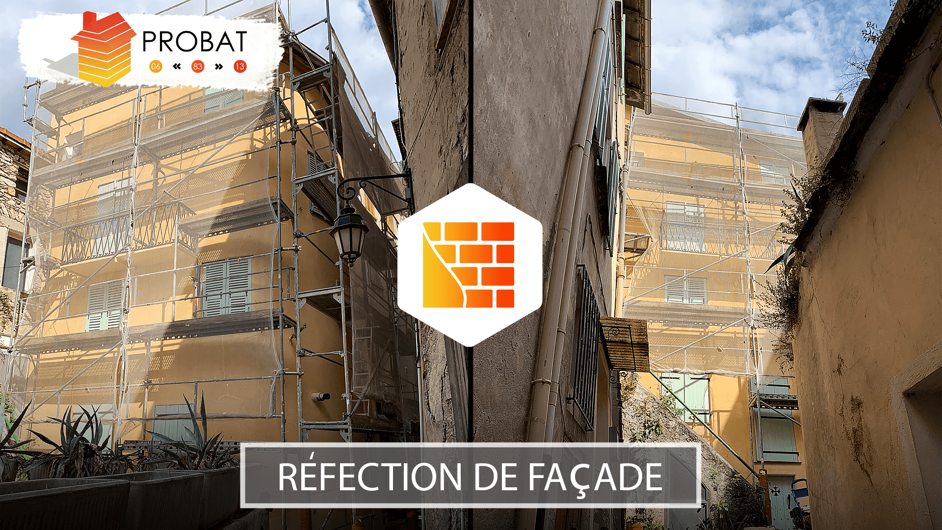 Avancements-des-travaux-Facebook