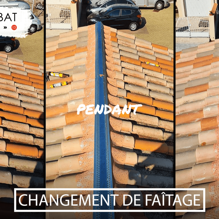 Avancements-des-travaux-Facebook