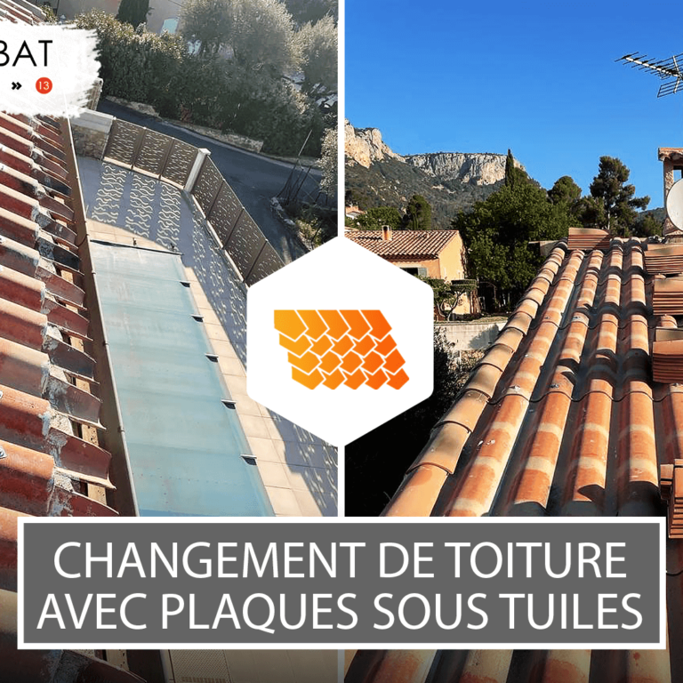 Avancements-des-travaux-Facebook