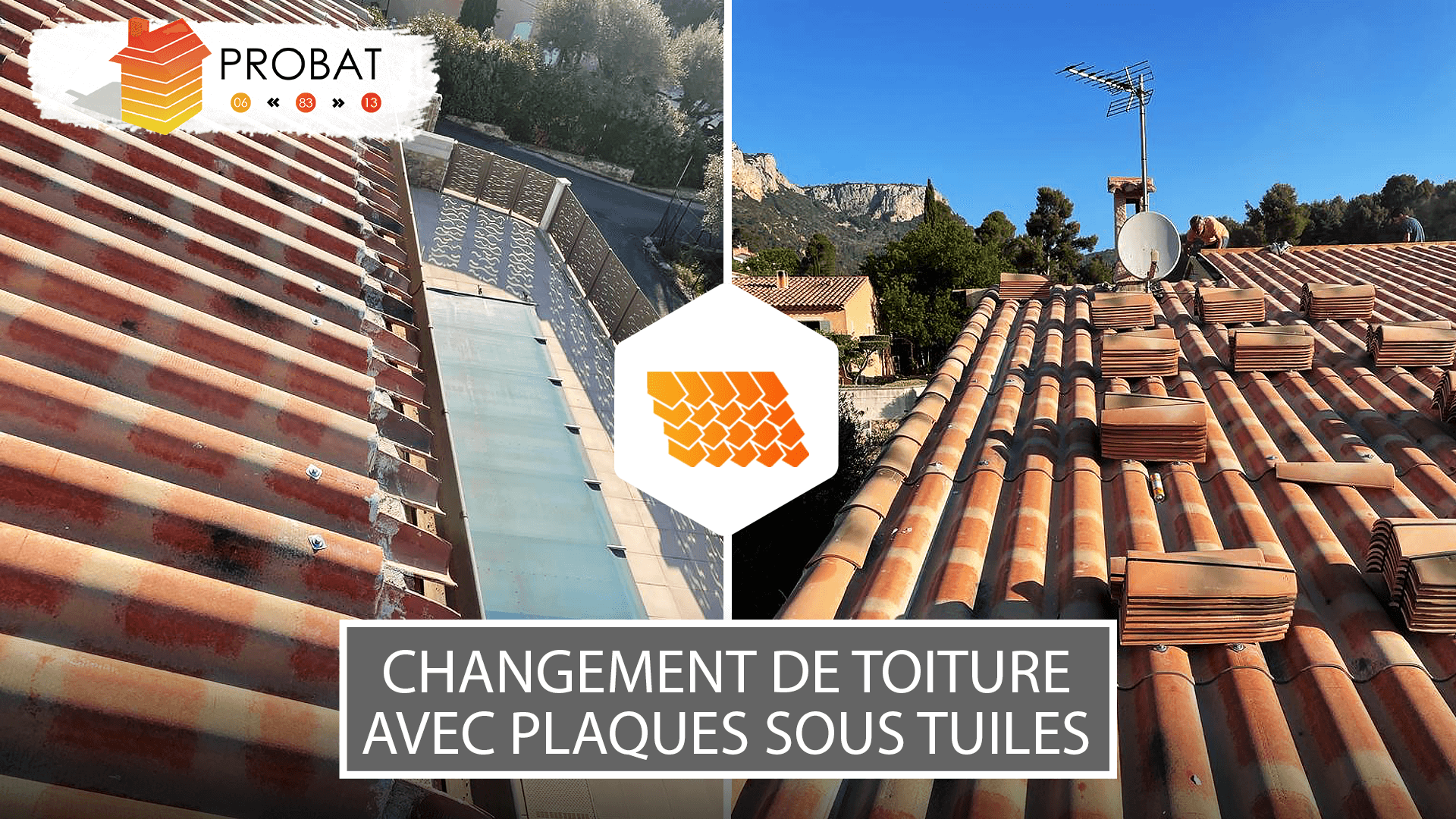 Avancements-des-travaux-Facebook