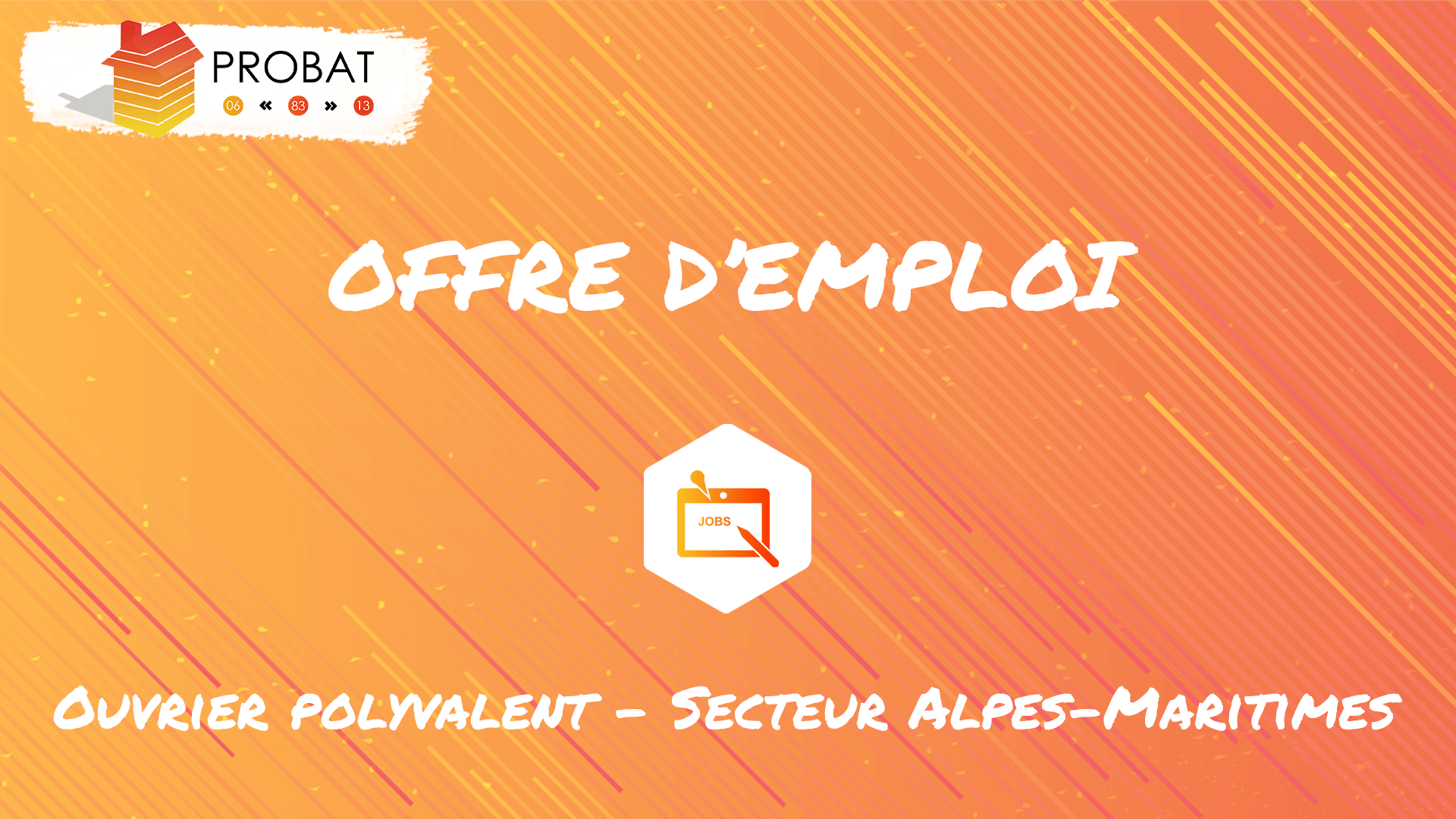 Offre-d’emploi-Facebook